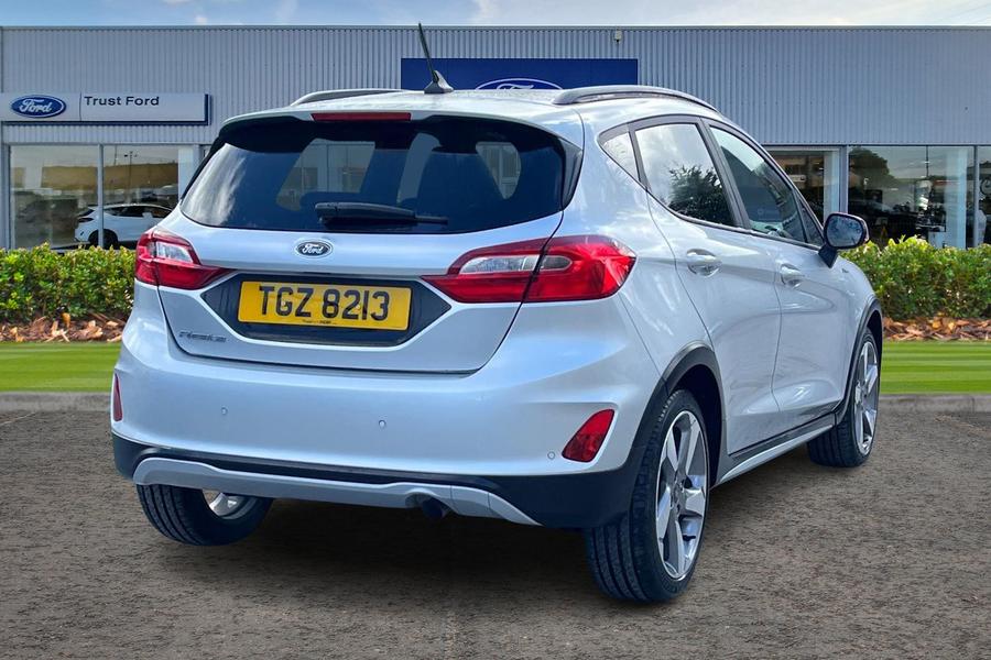 Ford FIESTA Photo autoimg-305c7c1b5408ebc2fcd77e5c288f3bbed7c2aaae.jpg