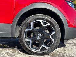 VAUXHALL Mokka Photo 5