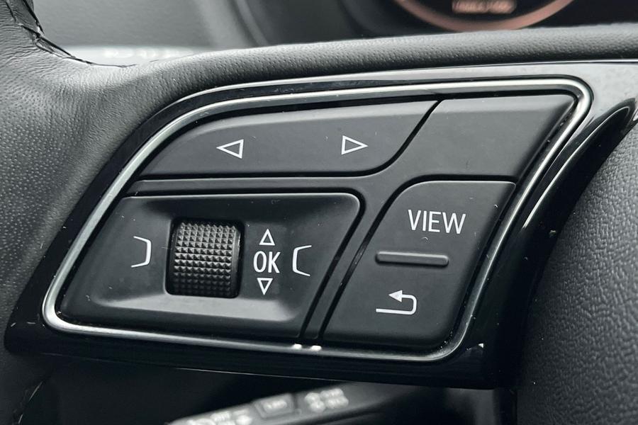 Audi Q2 Photo autoimg-305e1cec50da2ed84173186c2f572d7ec39ae4c2.jpg