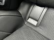 Volkswagen Golf Photo 35