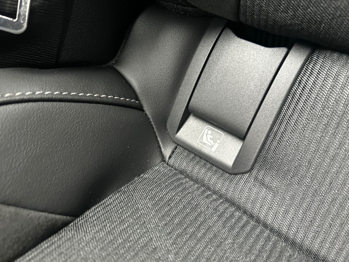 Volkswagen Golf Photo autoimg-305f1a2d20345ed03e68d2a1fef79826ef19f213.jpg
