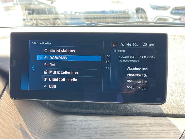 BMW i3 Photo autoimg-305fdbdfbb2f9811a473c850e35953c058d1fa6e.jpg