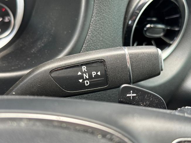Mercedes-Benz Vito Photo 57