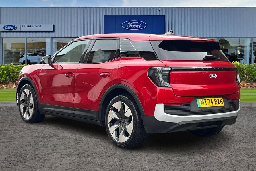 Ford Explorer Photo autoimg-305fe3b858a645347d08e715815ca0de9f4a659f.jpg