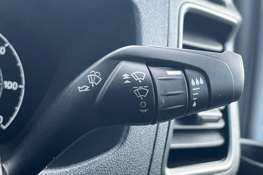 Ford TRANSIT CUSTOM Photo autoimg-306142bf64c72166afc34d55c2537a6f6438c895.jpg