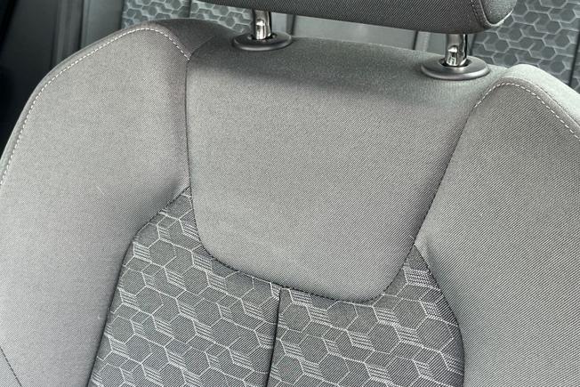 AUDI A1 Photo 37