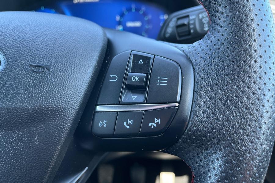 Ford Fiesta Photo autoimg-306288e8b9d271fb9afb1d2286154fddae3cda92.jpg