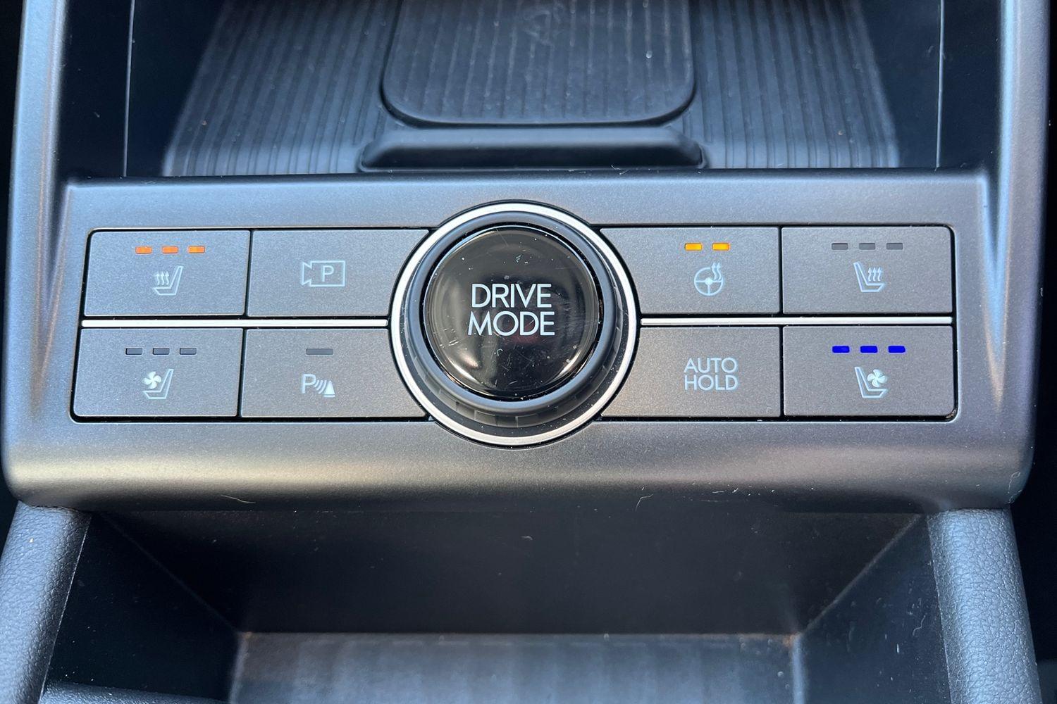 Hyundai KONA Photo 25
