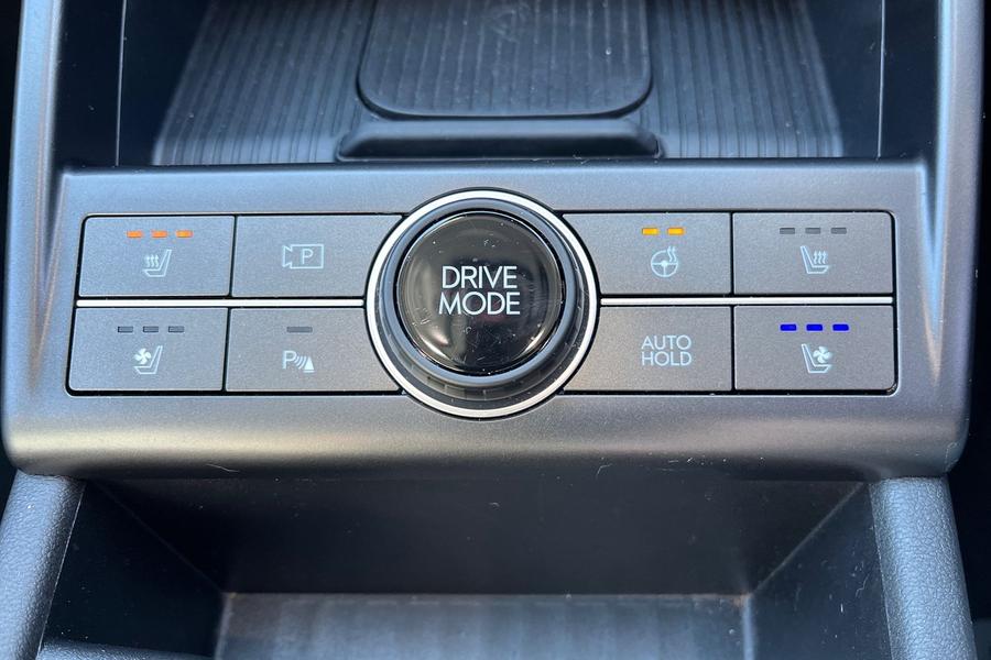 Hyundai KONA Photo autoimg-3063011e2efeff59151918616d9e57574e1c2627.jpg