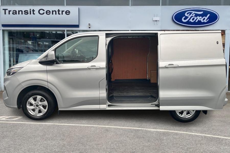 Ford TRANSIT CUSTOM Photo autoimg-3063e59e0744ebcb671a724230f78c2e068caa64.jpg