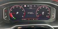 Volkswagen Polo Photo 15