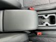 Volkswagen Tayron Photo 46