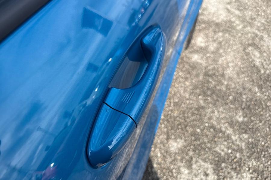 Ford PUMA Photo autoimg-3065a605175cff99e868f31ef2aefdd1e63e4b7e.jpg