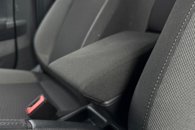 VOLKSWAGEN Polo Photo 42