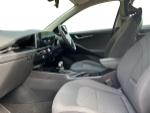 Kia Niro Photo 1