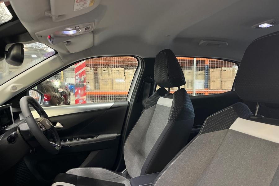 Vauxhall FRONTERA Photo autoimg-3066f7c0271b826203a1fdce0dd8515f58865573.jpg