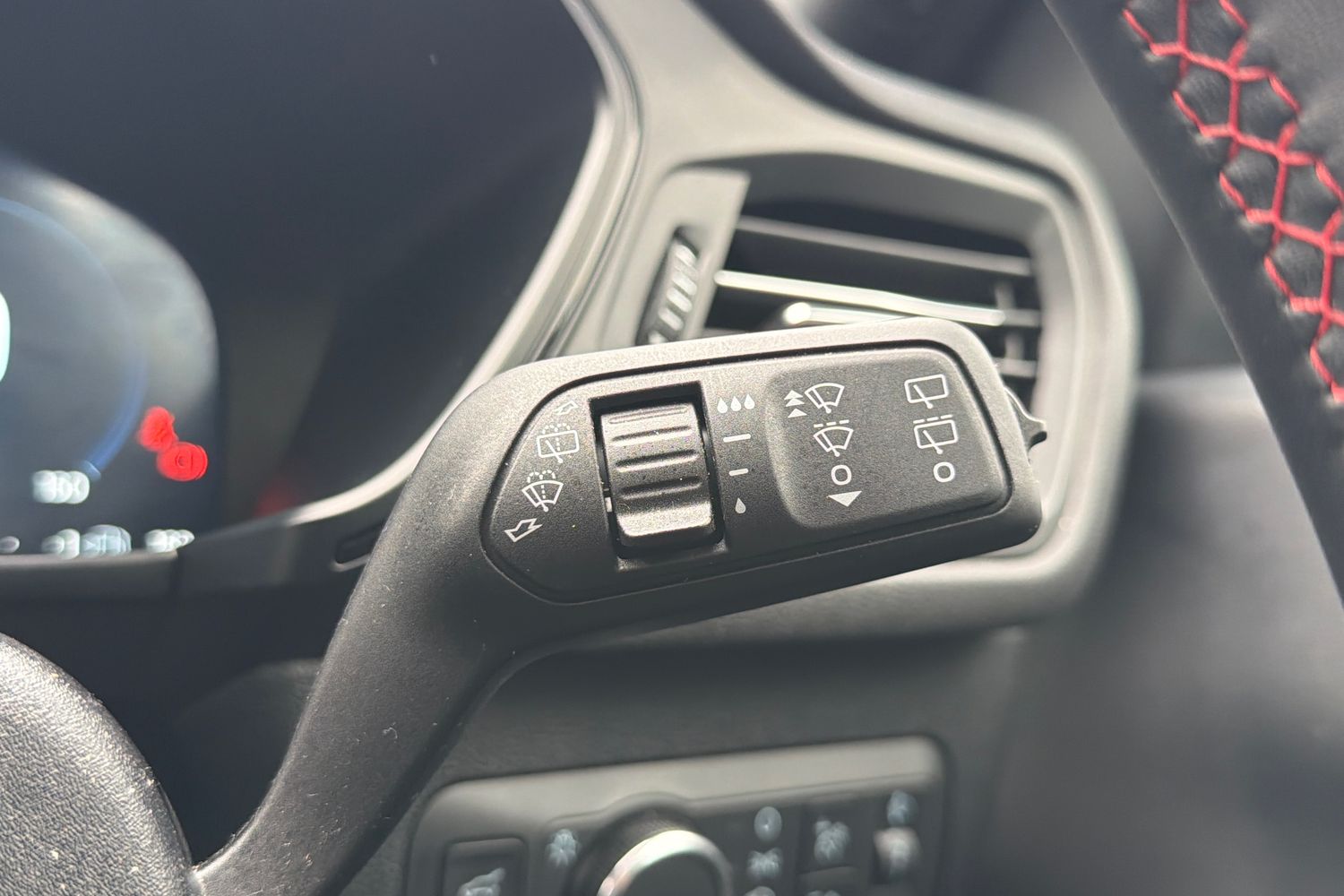 Ford Kuga Photo 14