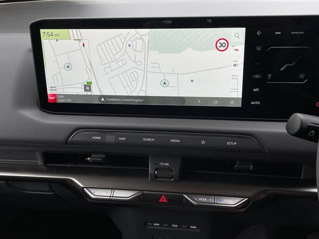 KIA EV2 Photo 14