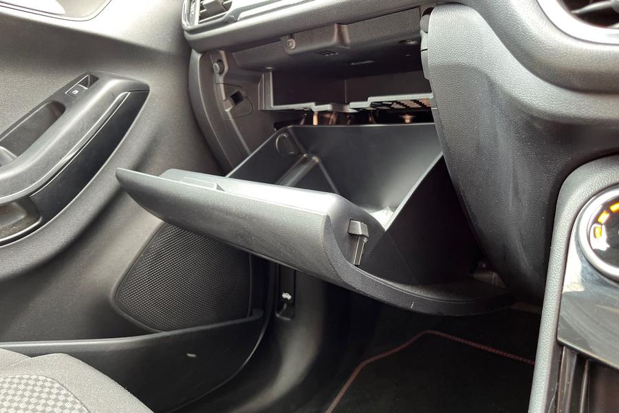 Ford Puma Photo autoimg-3068540cbbb7c5b4bf428a510cb3d22aaa7c2548.jpg
