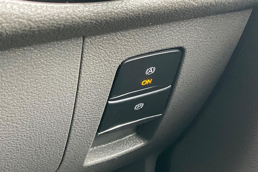 Ford TRANSIT Photo autoimg-306974d353fe470caad35082a46f75900c3758d9.jpg