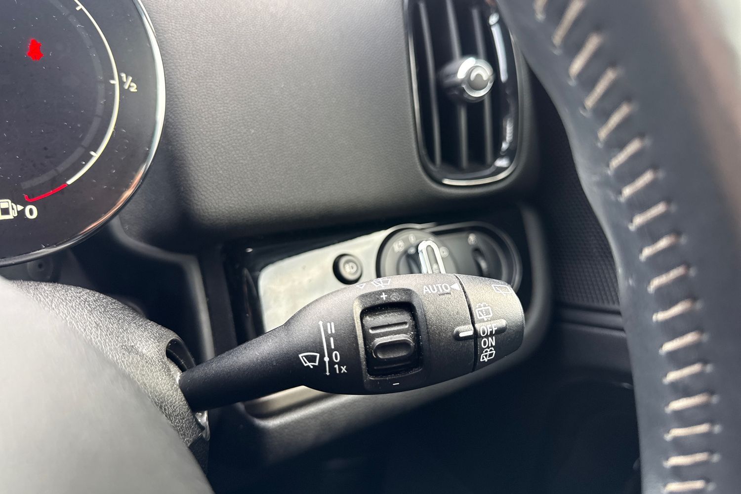 MINI COUNTRYMAN Photo 14
