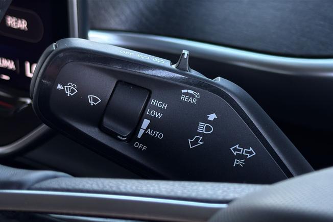 VOLKSWAGEN Id. Buzz Photo 32