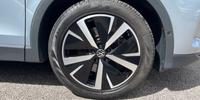 Volkswagen Tiguan Photo 4