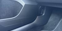 Skoda Octavia Photo 18