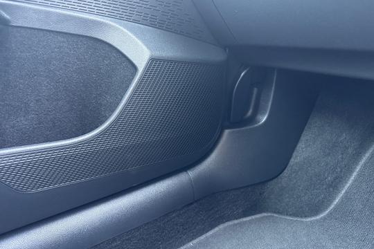 Skoda Octavia Photo autoimg-306c2c6040b35e91eafb08fc07affe8dd665b8d8.jpg