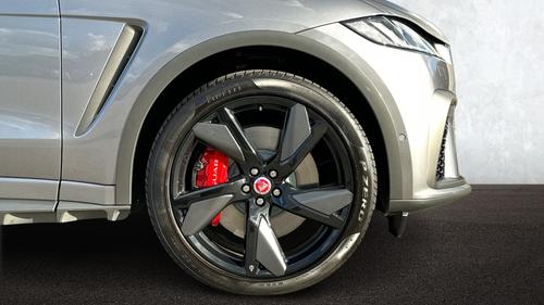 Jaguar F-PACE Photo autoimg-306c7adafca36d69bf51ef03e7a2eb31ef1d1037.jpg