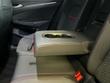 Volkswagen Golf Photo 38