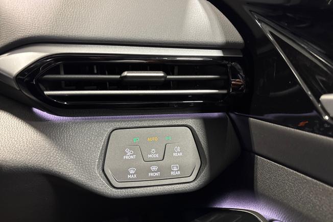 VOLKSWAGEN ID.5 Photo 27