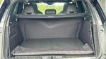 Land Rover Range Rover Sport Photo 9
