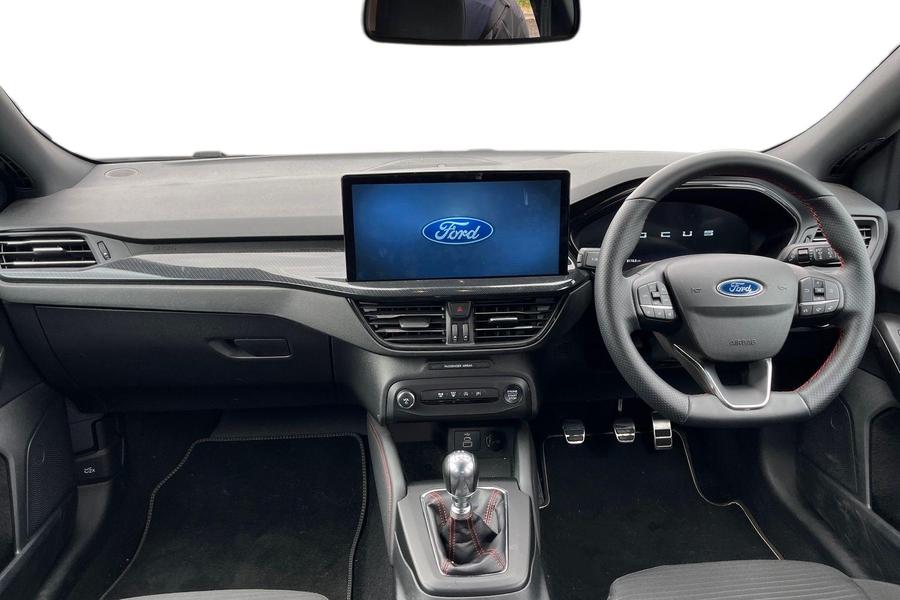 Ford Focus Photo autoimg-306de4acf04b03e44237c9e4746ef6abd018275f.jpg