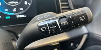 Kia Sportage Photo 42