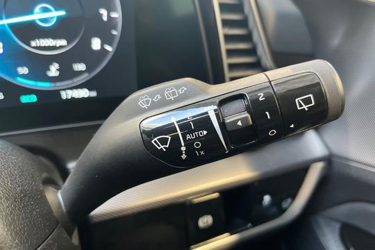 Kia Sportage Photo autoimg-306e6ad3c6117805186d245dbf9f04c5363e373c.jpg