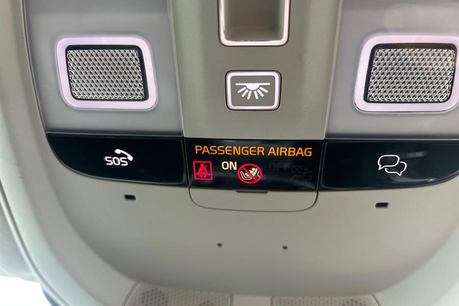 Volvo XC60 Photo autoimg-306ed6fb70ce6554ec7418fa4b1abfa2c2e5e3c1.jpg