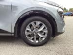 Kia Sportage Photo 8