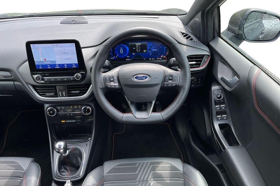 Ford Puma Photo autoimg-306fd6d64751599878346cd3cad67bda22debc6a.jpg