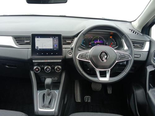 Renault CAPTUR Photo autoimg-30705d37dfdec8ae321978c0fd5fe6f344cd1b9b.jpg