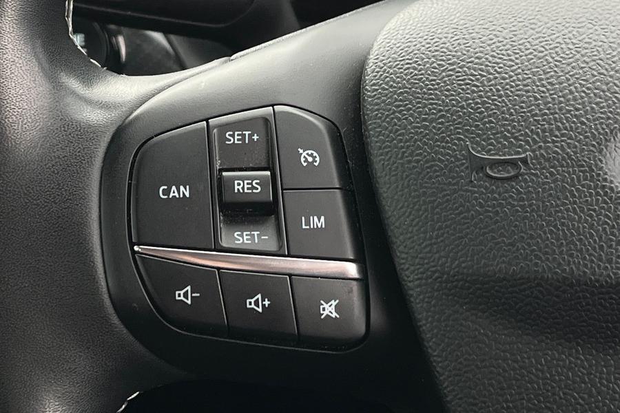 Ford Puma Photo autoimg-3070f4371535390568dd05418da562d5d5619ba7.jpg