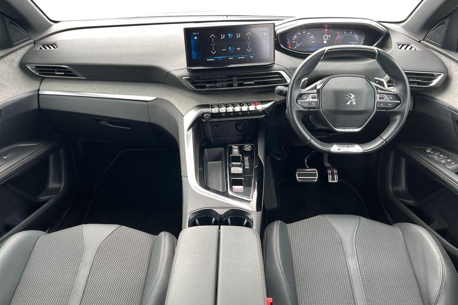 Peugeot 5008 Photo autoimg-30712e1cb4c302f990b280df8c110b52ba699b93.jpg