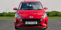 Hyundai i10 Photo 6