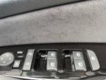 Kia Sportage Photo 24