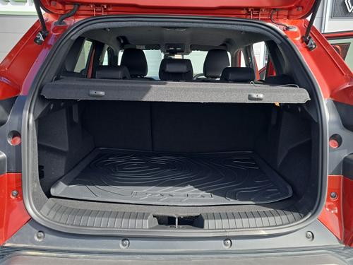 Dacia Duster Photo autoimg-3074acd9c0f8fe71fe333344ddb1d50b35aa3d66.jpg
