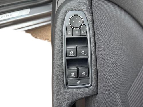 Renault CLIO Photo autoimg-3074c09b55f97460ddc4a8781bc77457021f17e3.jpg