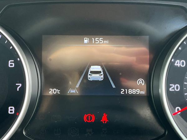 Kia Ceed Photo autoimg-30753ea68355fc274491aa4a866d37ef37c882d8.jpg