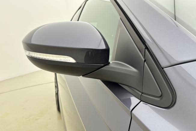 Volkswagen Taigo Photo 20