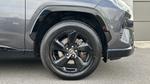 Toyota RAV4 Photo 7
