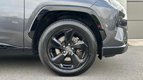 Toyota RAV4 Photo autoimg-3075f89b8f4bf4d06d4f5815225209359241c1e5.jpg